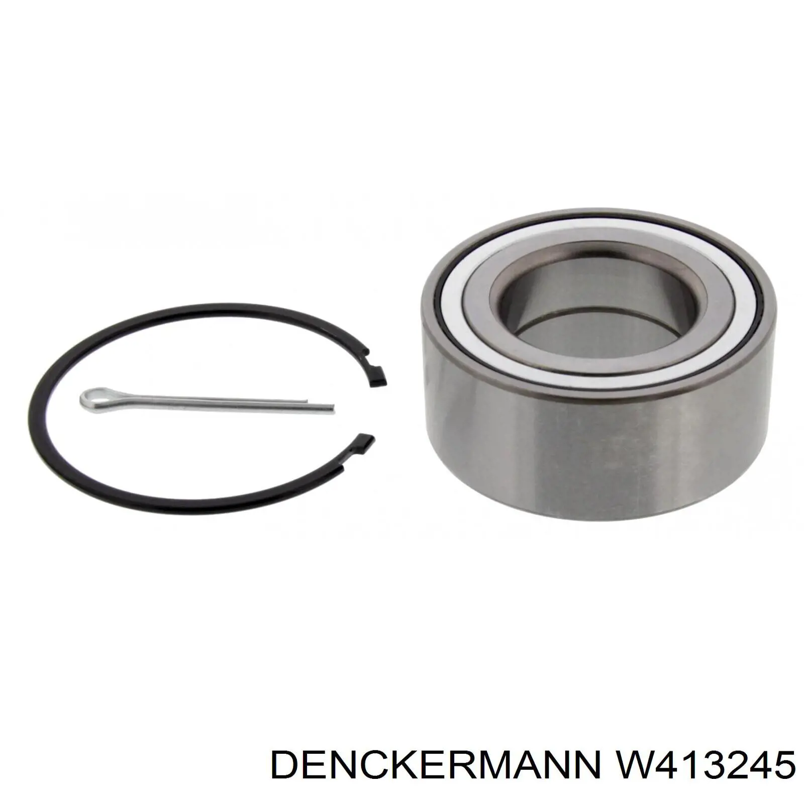 W413245 Denckermann