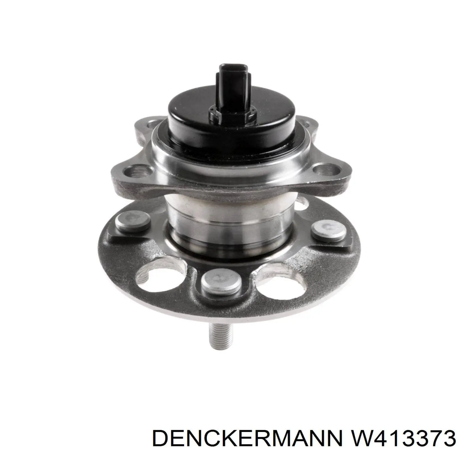 W413373 Denckermann