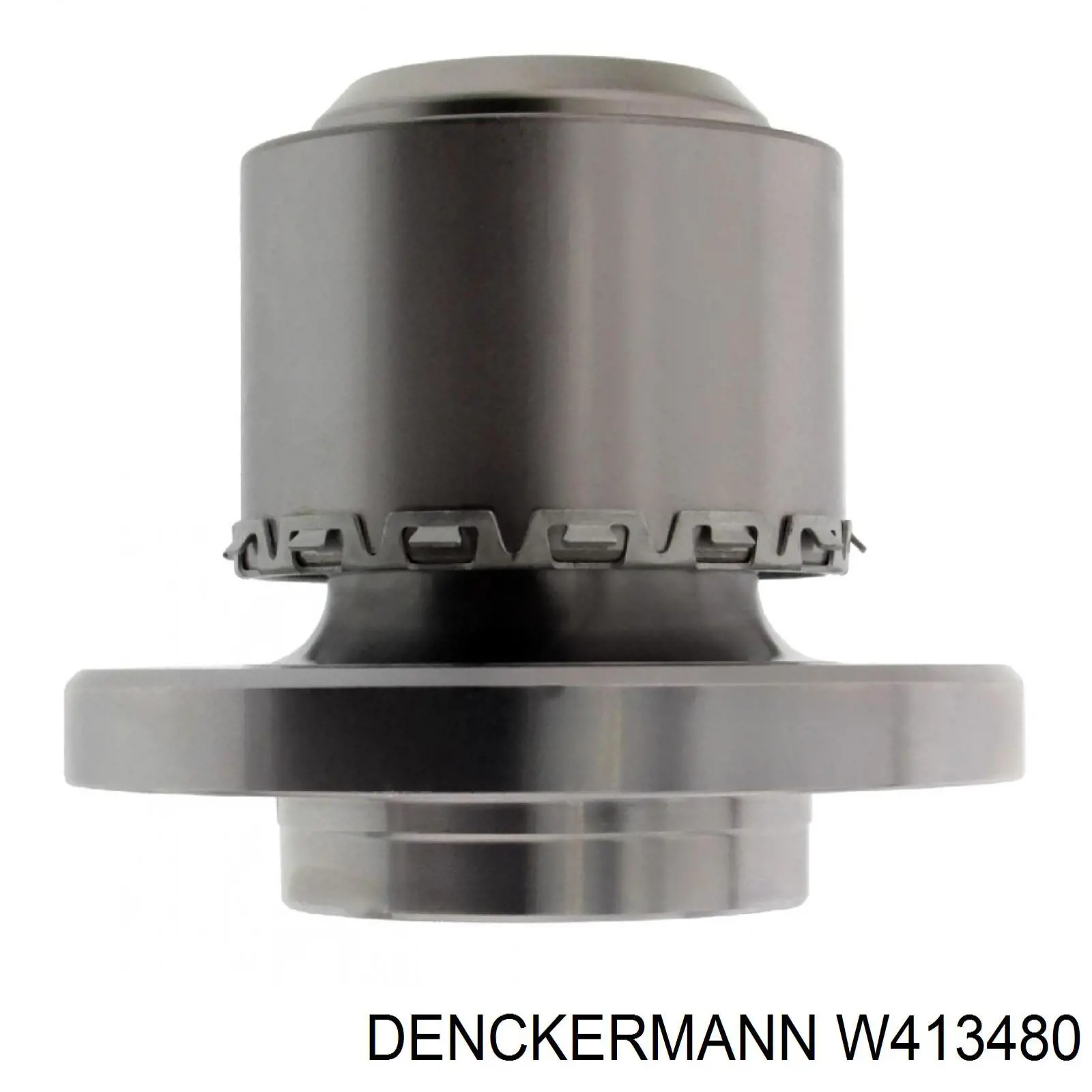 W413480 Denckermann