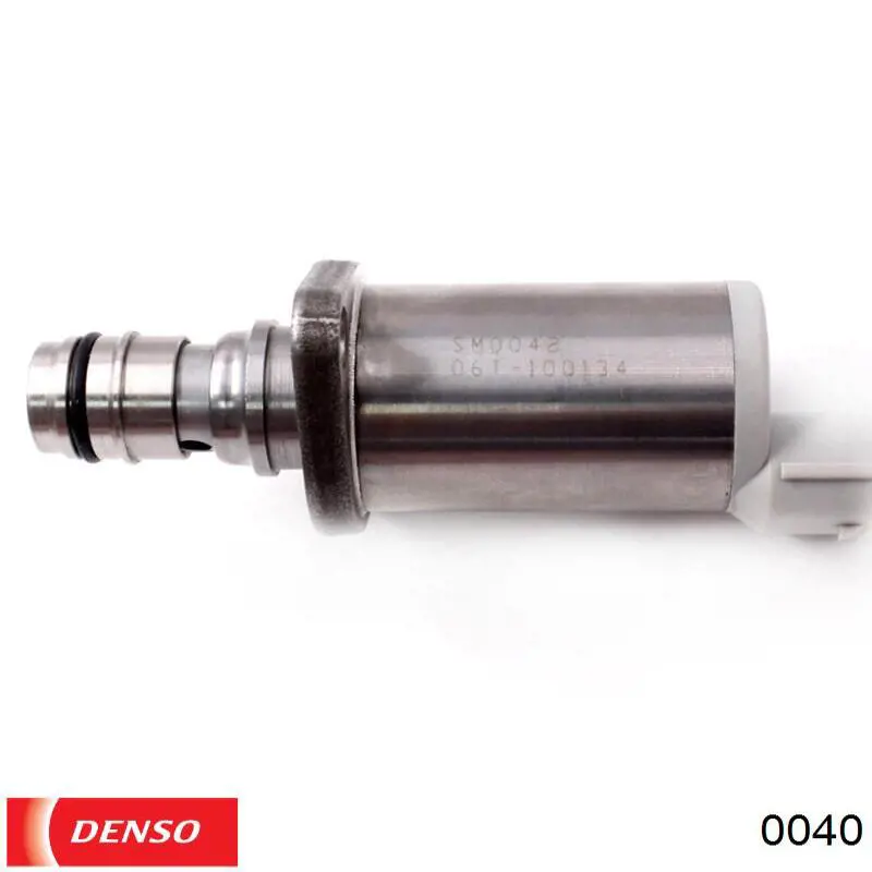 Реле зарядки генератора Denso 0040 цена, от 25.77 USD