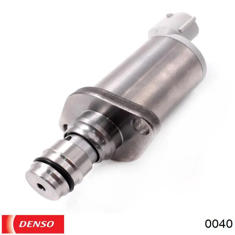 Купить 0040 Denso Реле регулятор напряжения генератора