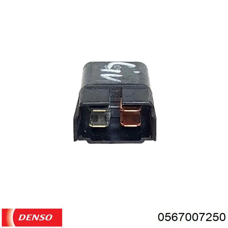 Купить 0567007250 Denso 