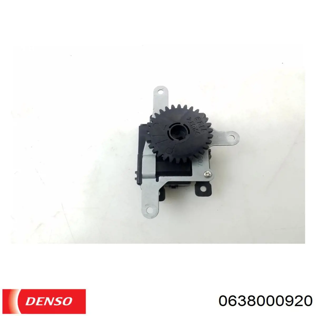  MarkBest MRB42824 цена, от 25.34 USD