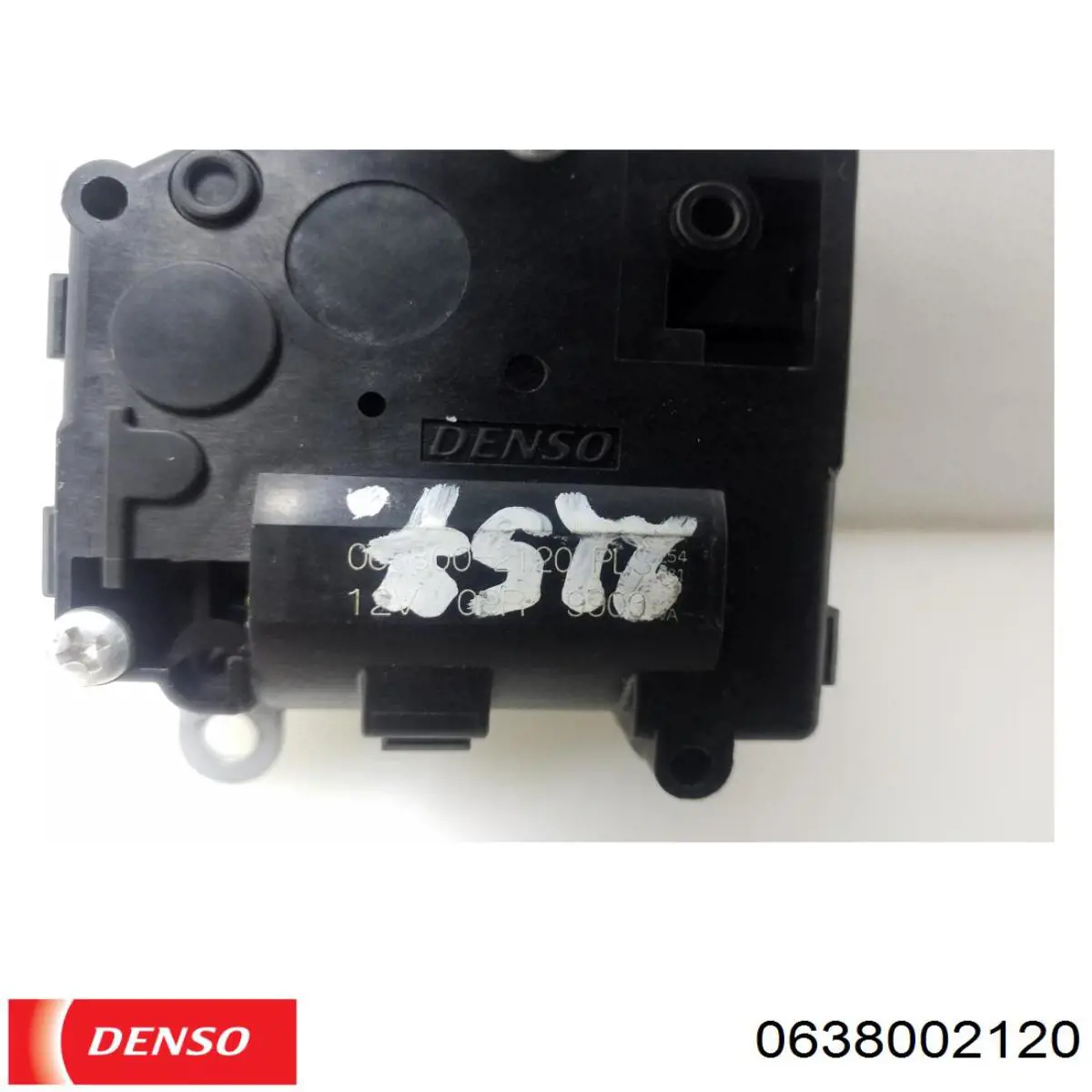 Купить MRB42826 MarkBest 