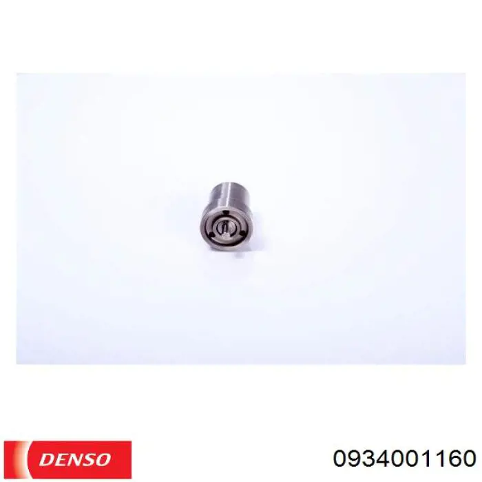 0934001160 Denso Распылитель форсунки