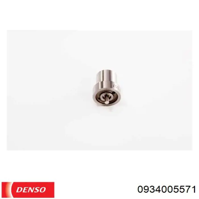 Распылитель дизельной форсунки Denso 0934005571 цена, от 16.17 USD