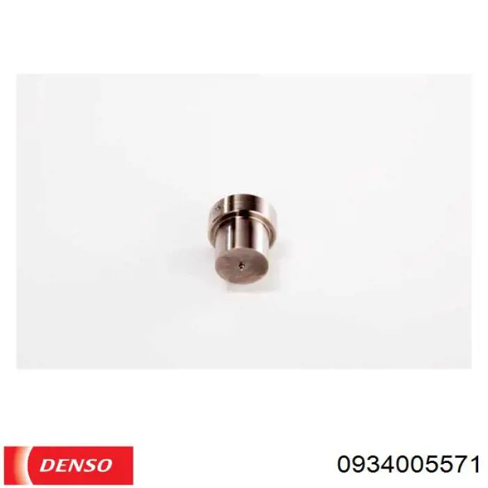Купить 0934005571 Denso Распылитель форсунки