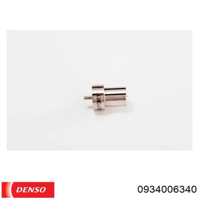 0934006340 Denso