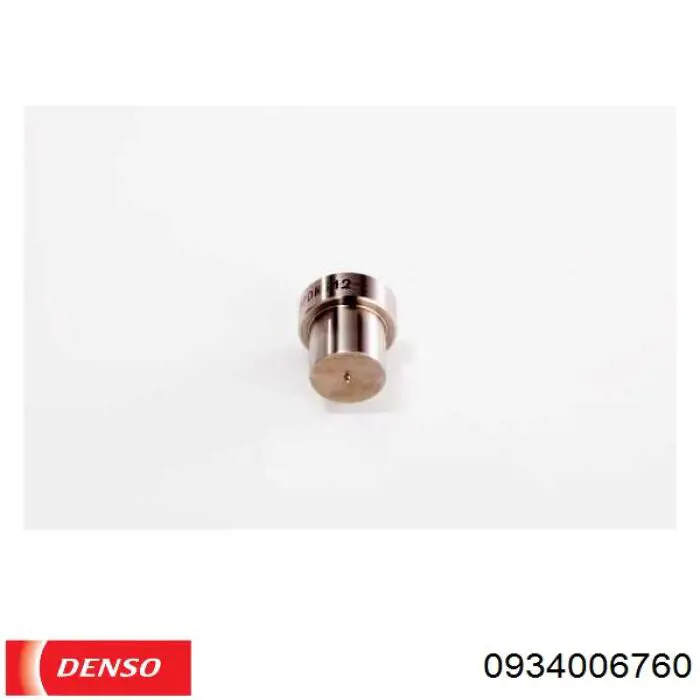 Распылитель форсунки MD620889 Denso