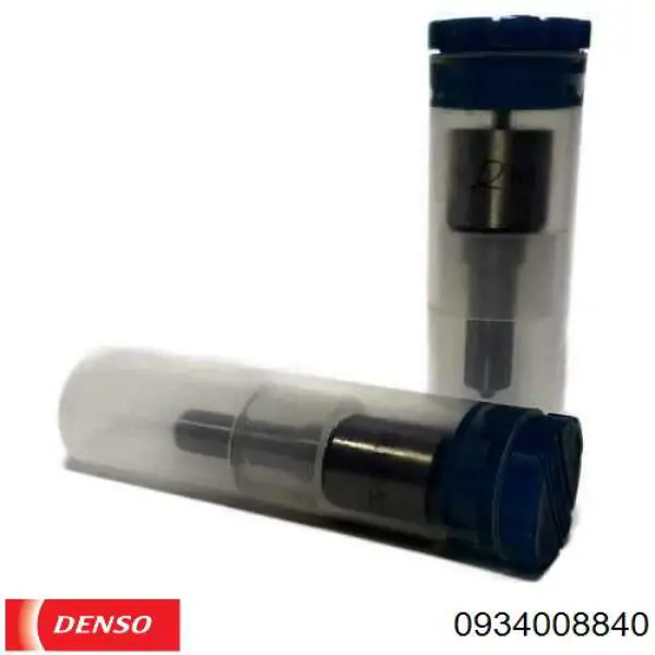 Купить 0934008840 Denso Распылитель форсунки
