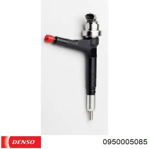  0950005085 Denso