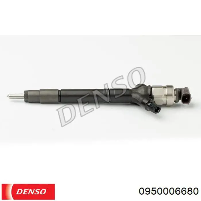  0950006680 Denso