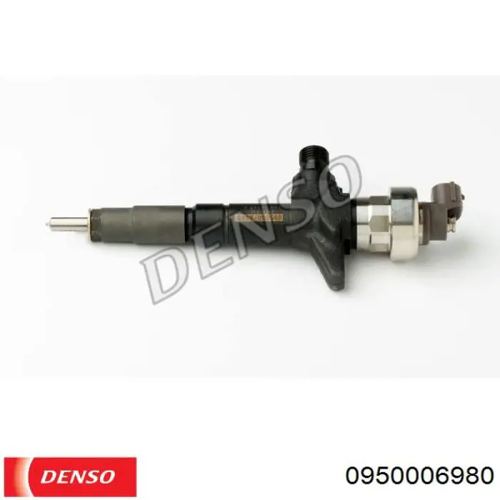  0950006104 Denso