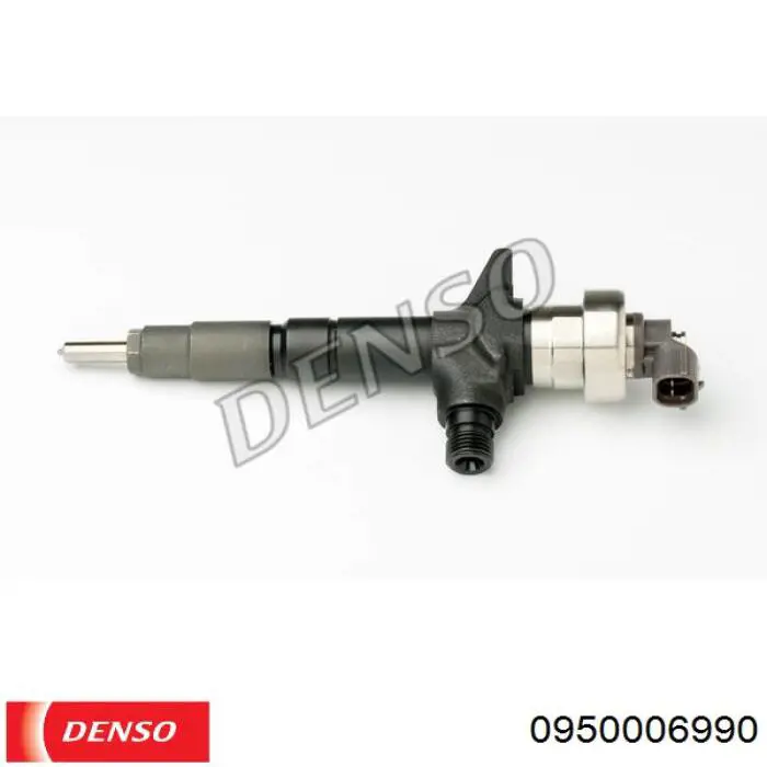  0950006990 Denso