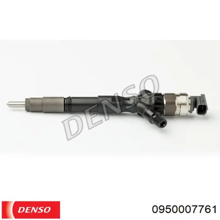 0950007761 Denso