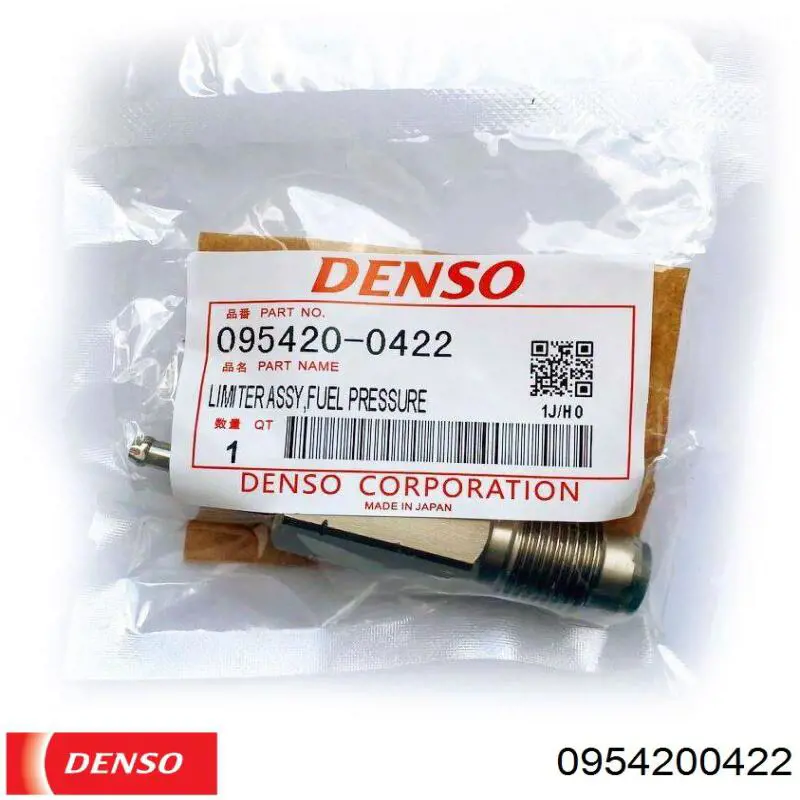  0954200422 Denso