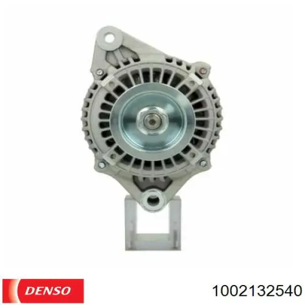 Генератор JA1425 HC Parts