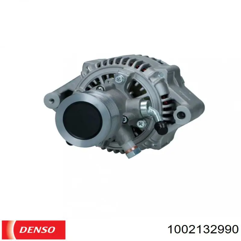 Купить 3730027602 Hyundai/Kia Генератор