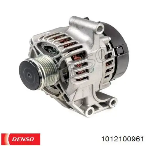 1012100961 Denso 