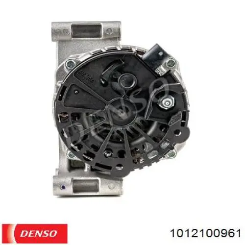 Купить 1012100961 Denso 