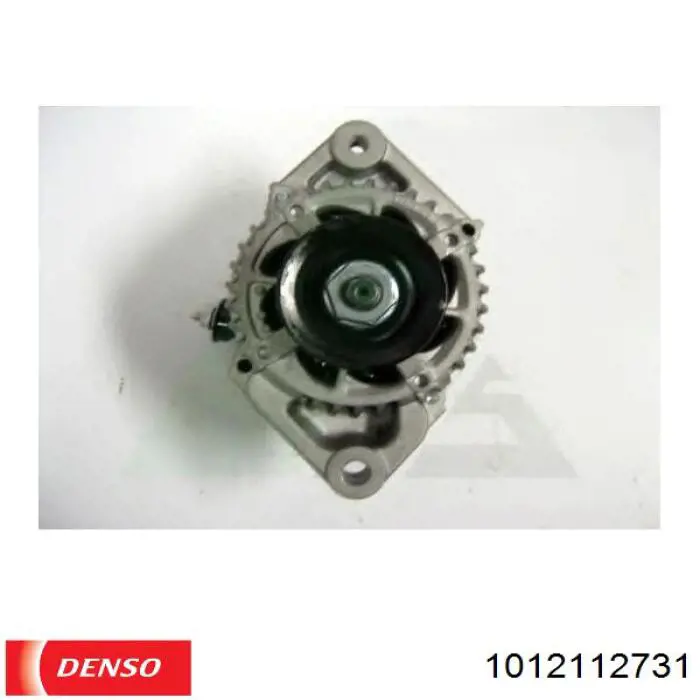 Автомобильный генератор Daihatsu 2706097202 цена, от 131.19 USD