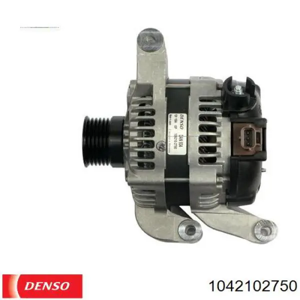 Генератор 063731931010 Magneti Marelli