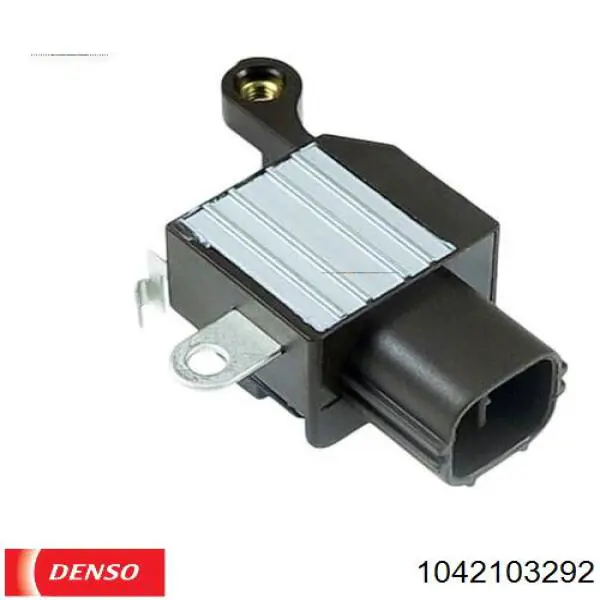Автомобильный генератор Denso 1042103292 цена, от 103.84 USD