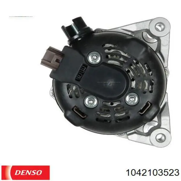 Генератор автомобиля Denso 1042103523