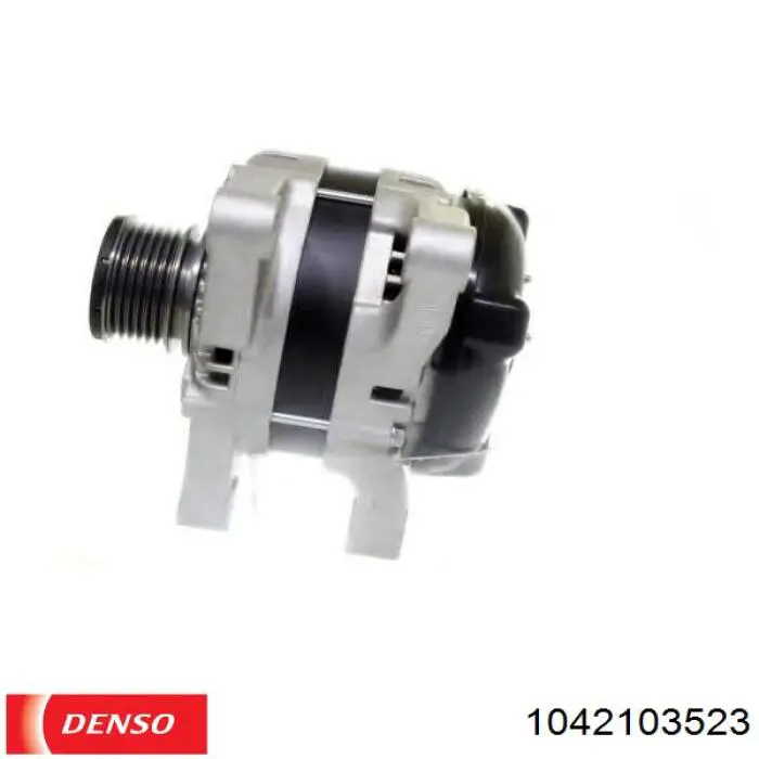1042103523 Denso Генератор автомобильный