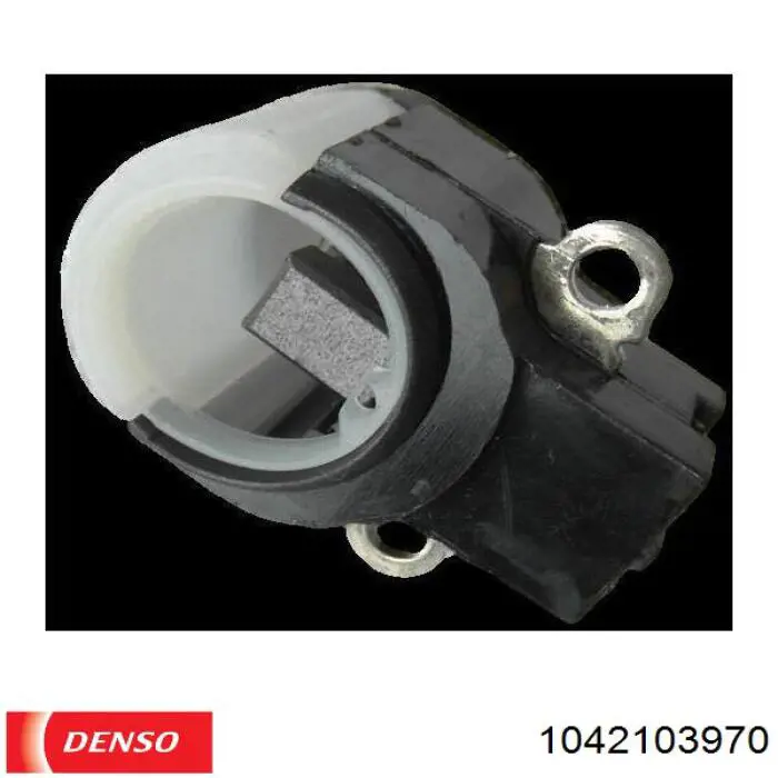 Автомобильный генератор Denso 1042103970 цена, от 104.92 USD