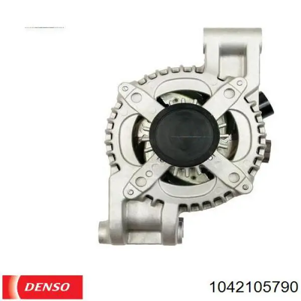 Купить 1042105790 Denso Генератор