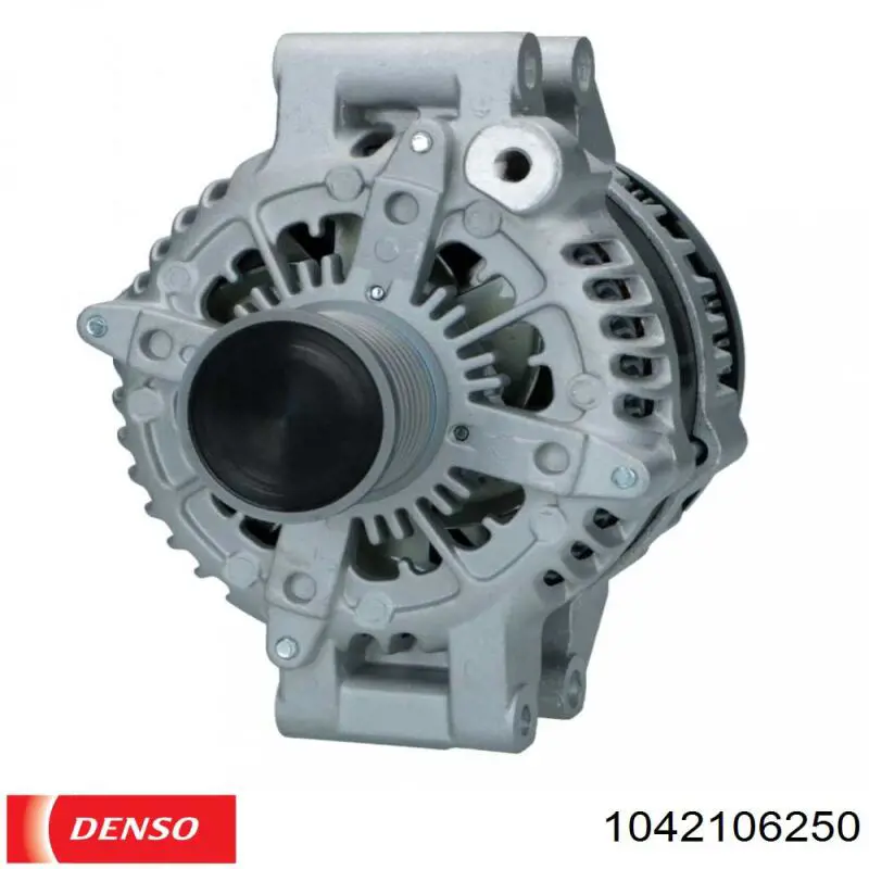 1042106250 Denso gerador