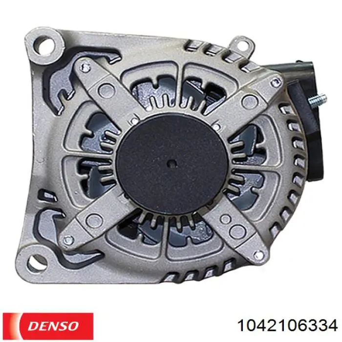 Купить 12317605060 BMW Генератор