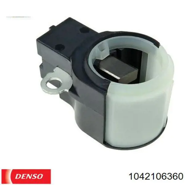 Автомобильный генератор AS/Auto Storm A6434S цена, от 125.70 USD