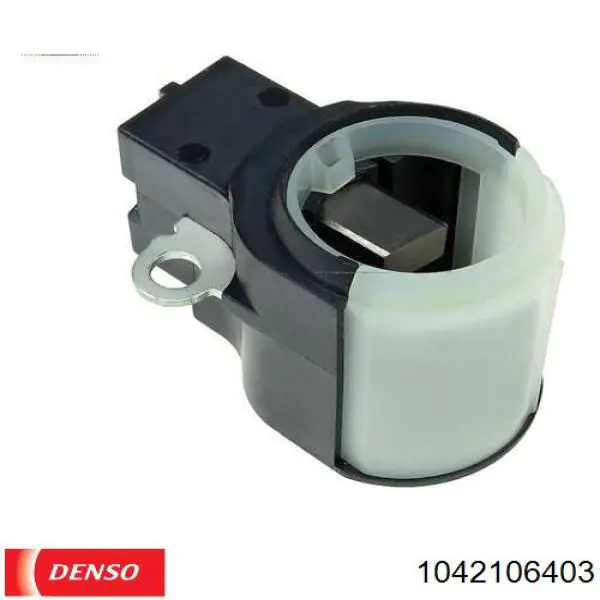 Автомобильный генератор AS/Auto Storm A6342 цена, от 257.86 USD