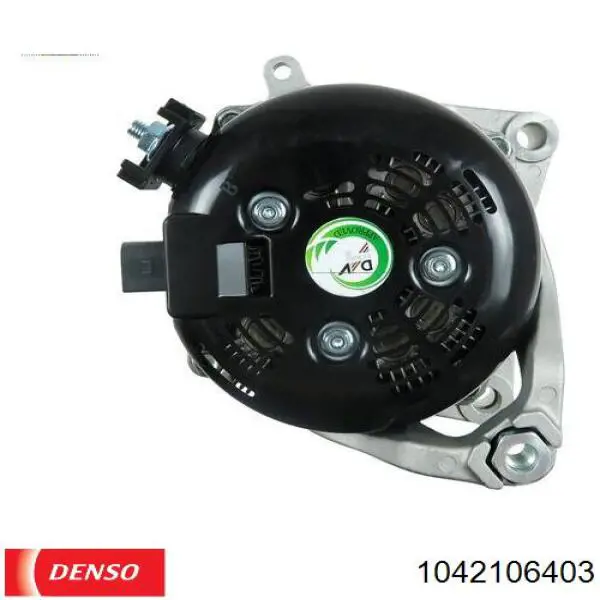 Купить 7605479 BMW Генератор