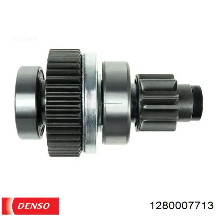 Стартер AS/Auto Storm S6179 цена, от 148.65 USD