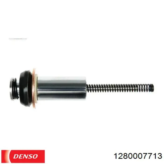 Стартер Mitsuba SM30248 цена, от 149.32 USD