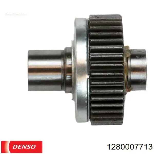 Стартер AS/Auto Storm S6179 цена, от 148.65 USD