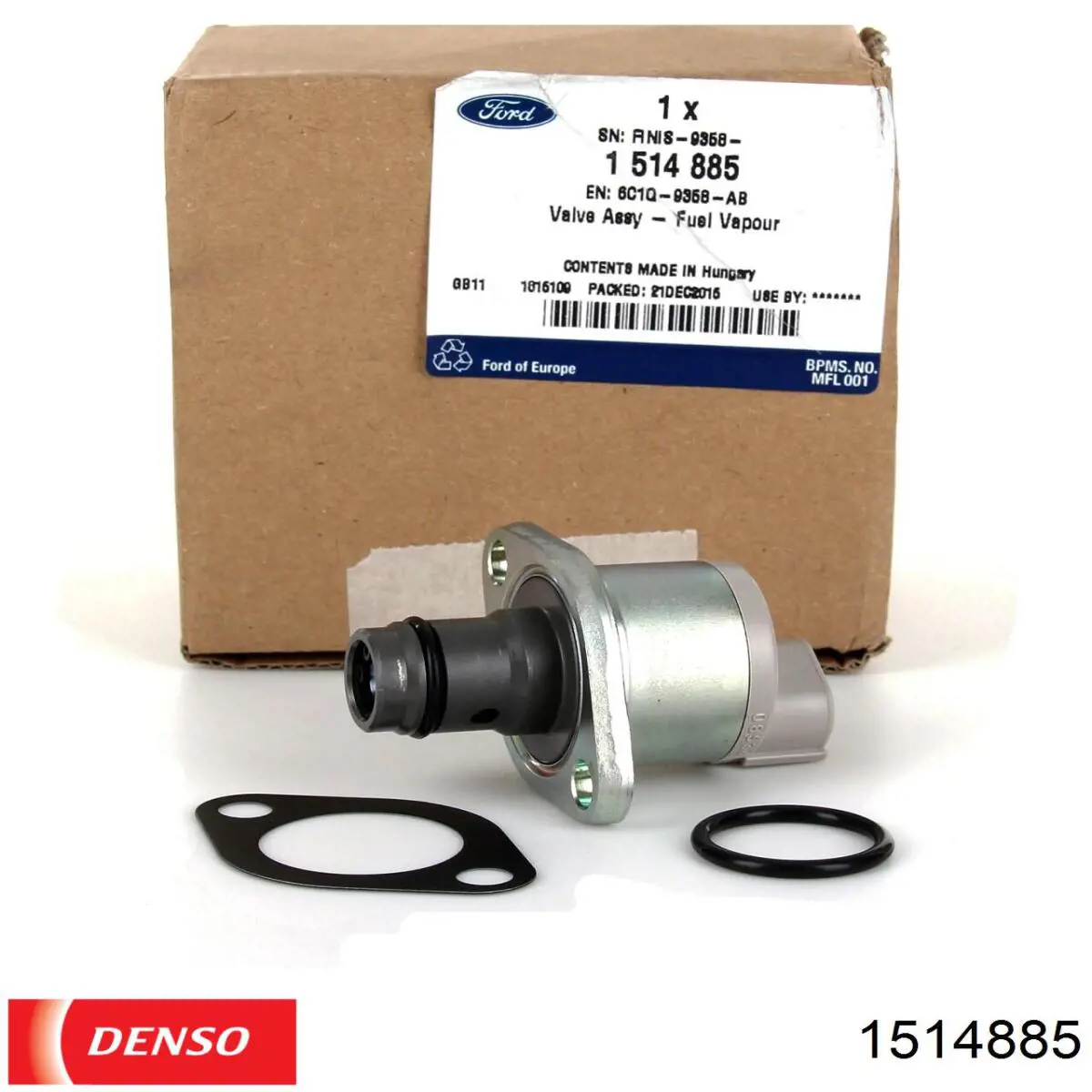  1514885 Denso