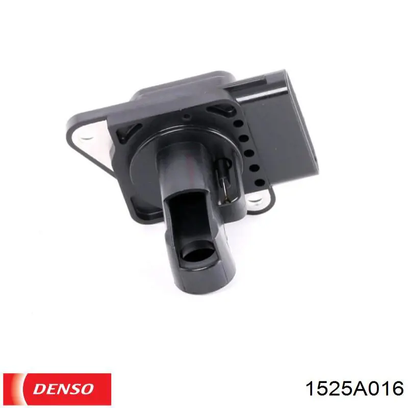 Купить 1525A016 Denso Воздухомер