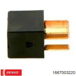  1567003220 Suzuki