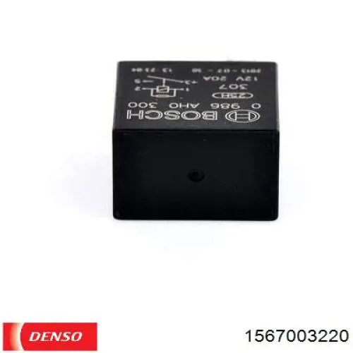  Suzuki 1567003220 цена, от 4.46 USD