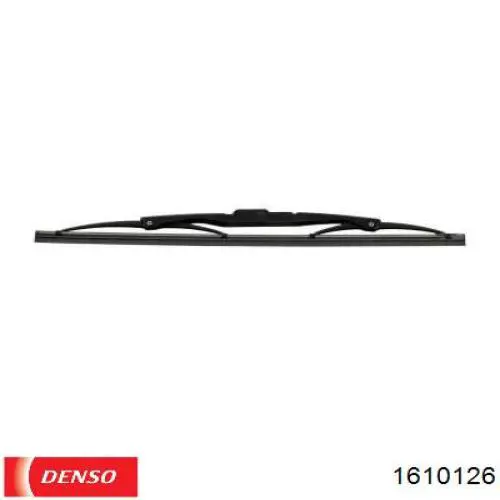 1610126 Denso 