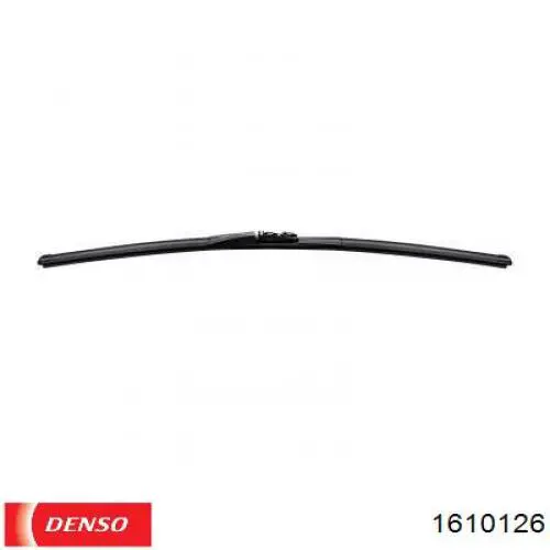 Купить 1610126 Denso 