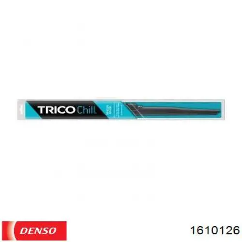  Denso 1610126 цена, от 23.07 USD