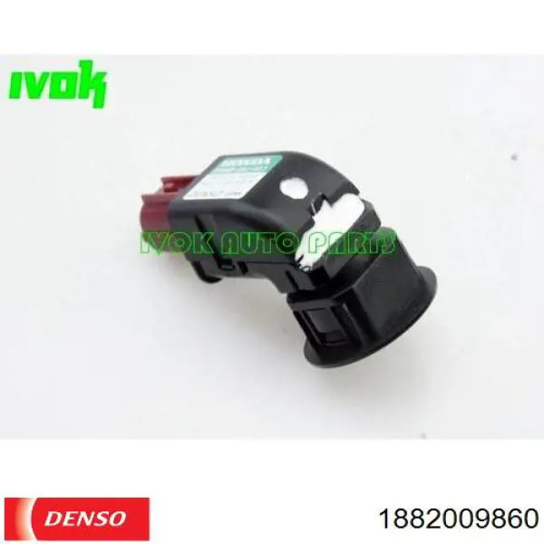 1882009860 Denso 