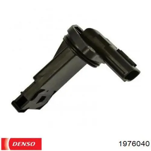 Купить 1976040 Denso Воздухомер