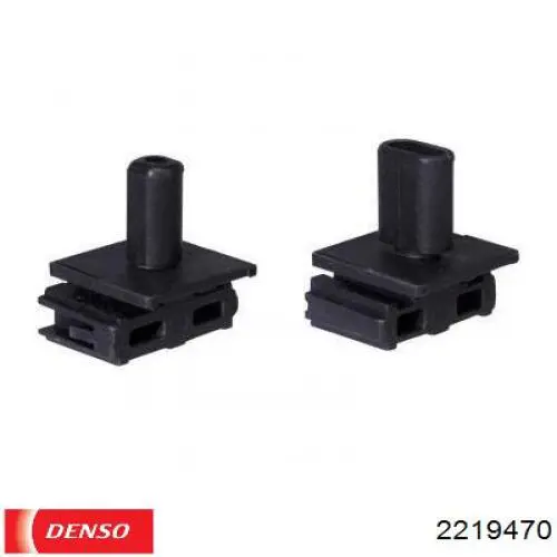 Радиатор охлаждения двигателя Thermotec D7Y081TT цена, от 137.61 USD