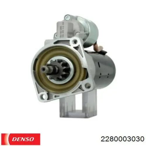 Стартер Chrysler 04686104 цена, от 25.31 USD